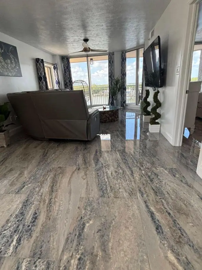 5167 N Highway A1a #201, Fort Pierce, FL 34949 - #2