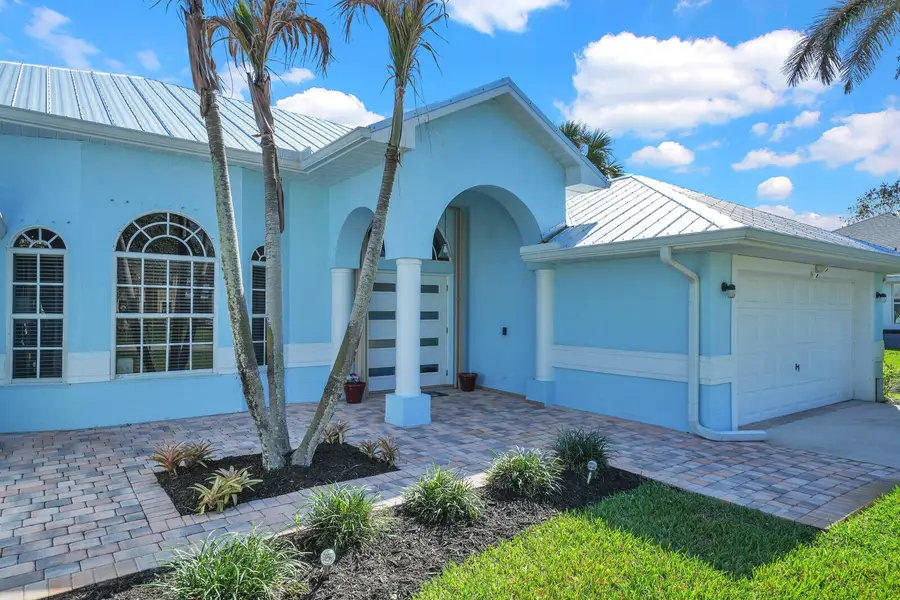 184 SE Osprey Ridge, Port Saint Lucie, FL 34984 - #3