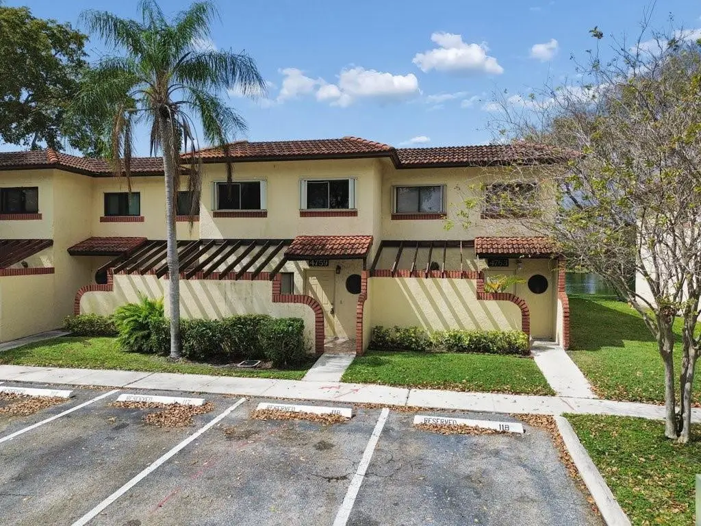 4759 NW 90th Avenue, Sunrise, FL 33351 - #1