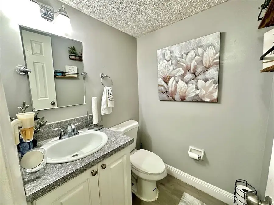 1759 NW 80th Avenue #E, Margate, FL 33063 - #2