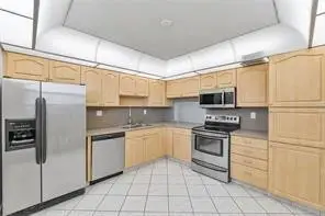 4930 E Sabal Palm Boulevard #402, Tamarac, FL 33319 - #1
