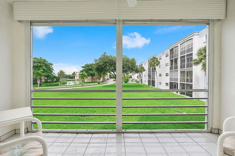 608 NE 2nd Street #241, Dania Beach, FL 33004 - #3