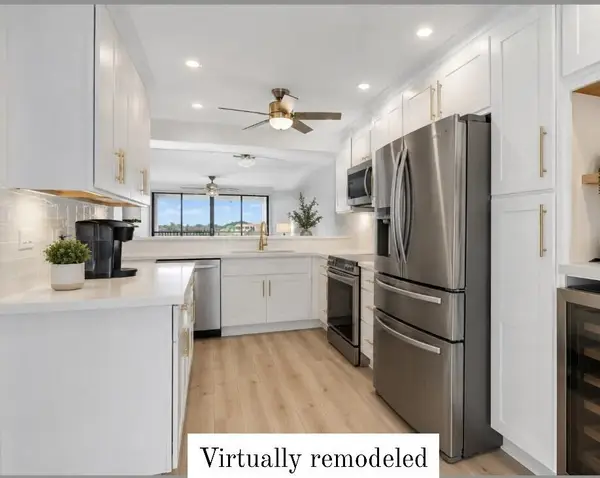6239 Coral Lake Drive #6239, Margate, FL 33063