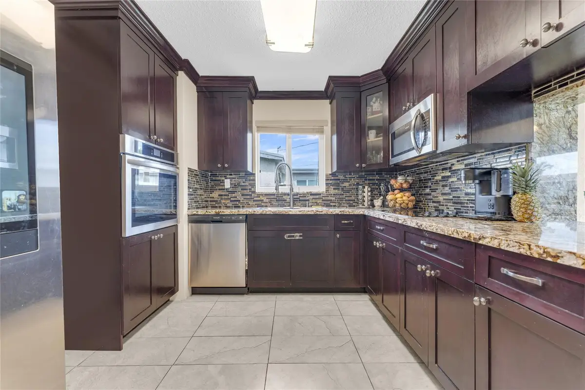 1750 NW 35th Terrace, Lauderhill, FL 33311 - #1