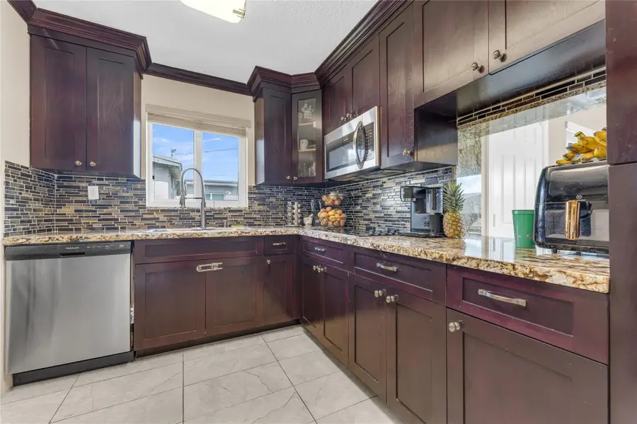 1750 NW 35th Terrace, Lauderhill, FL 33311 - #2
