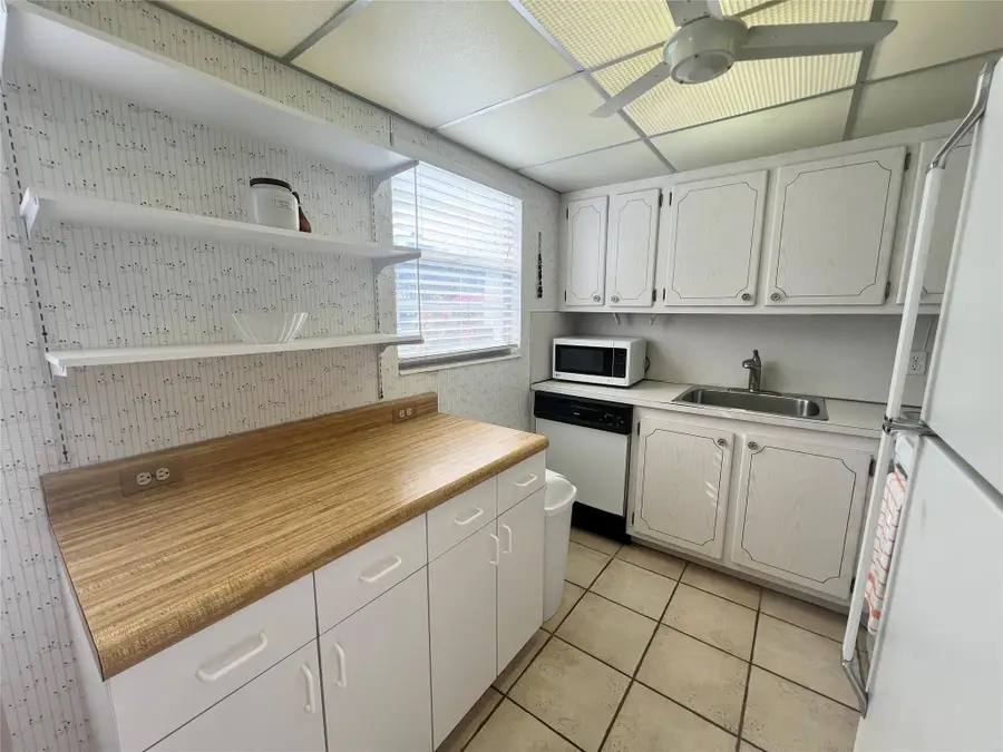 244 Farnham K #244, Deerfield Beach, FL 33442 - #2