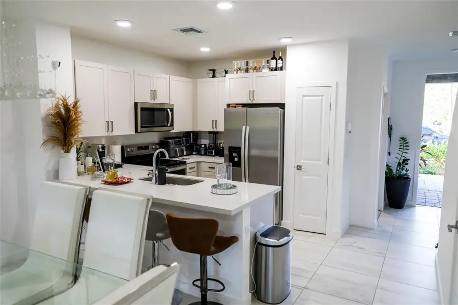 148 SE 5th Court, Deerfield Beach, FL 33441 - #2