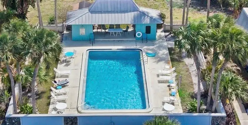 3824 SE Jefferson Street #3824, Stuart, FL 34997 - #2