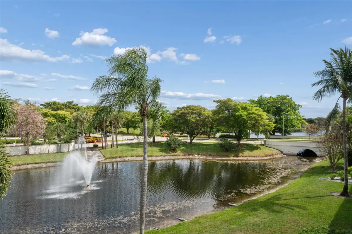 2501 Antigua Terrace #F3, Coconut Creek, FL 33066 - #1