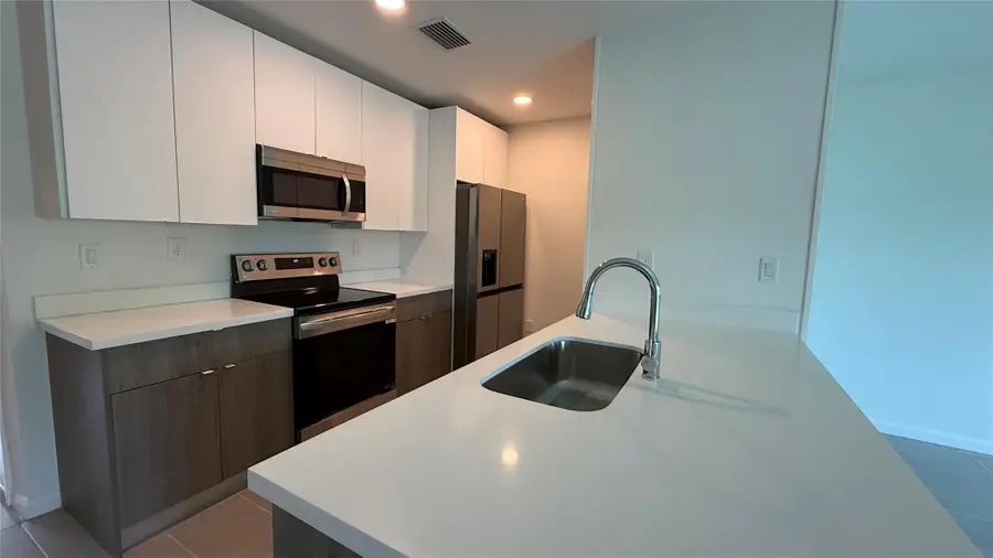 2526 Pierce Street #4, Hollywood, FL 33020 - #3