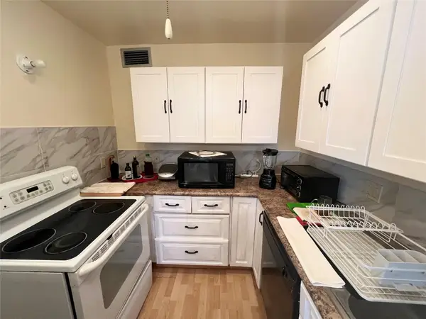 191 Markham I #191, Deerfield Beach, FL 33442