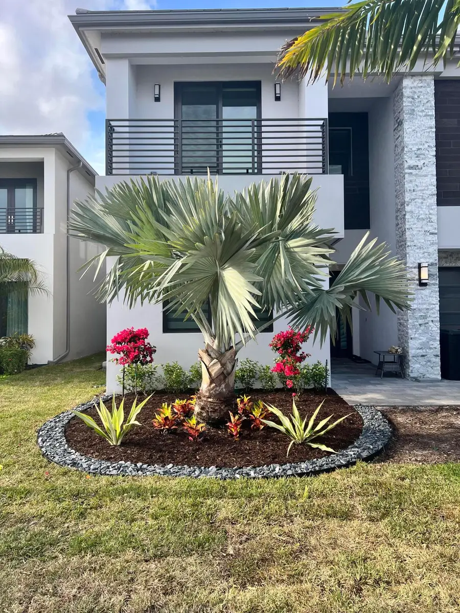 8573 Crystal Downs Avenue, Boca Raton, FL 33434 - #2