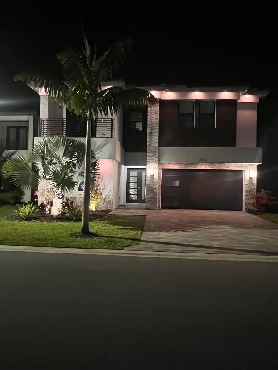 8573 Crystal Downs Avenue, Boca Raton, FL 33434 - #3