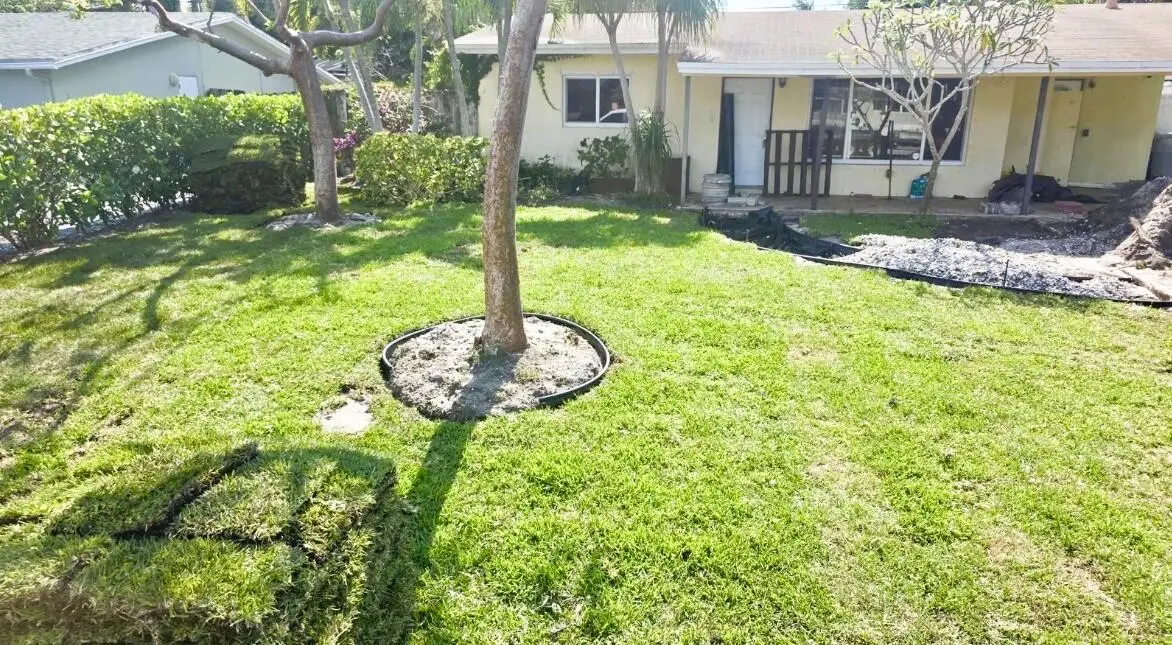 2941 NE 9th Avenue, Pompano Beach, FL 33064 - #1