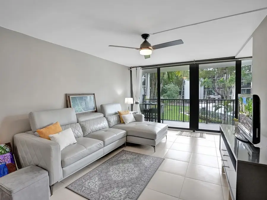1301 River Reach Drive #201, Fort Lauderdale, FL 33315 - #2