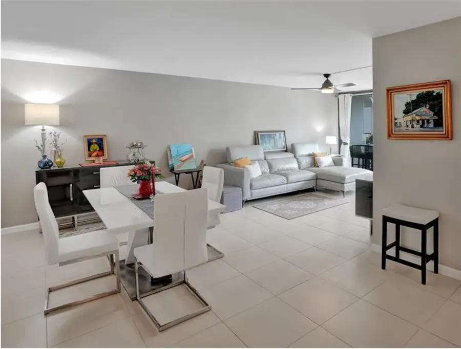 1301 River Reach Drive #201, Fort Lauderdale, FL 33315 - #3