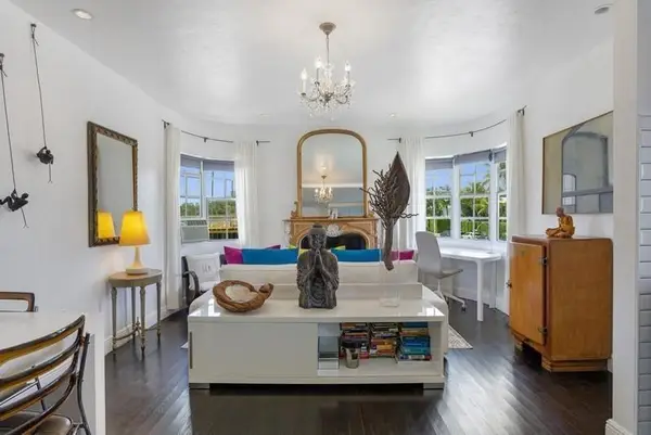 1455 Michigan Avenue #19, Miami Beach, FL 33139