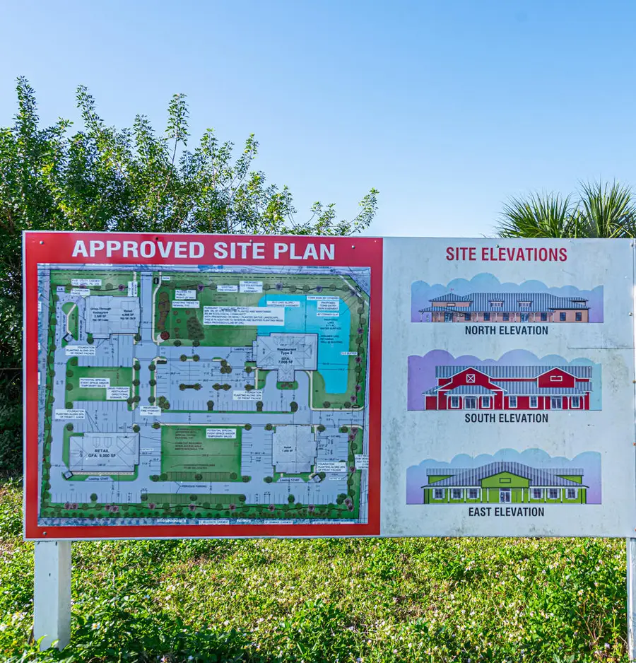12900 Okeechobee Boulevard, Loxahatchee Groves, FL 33470 - #3