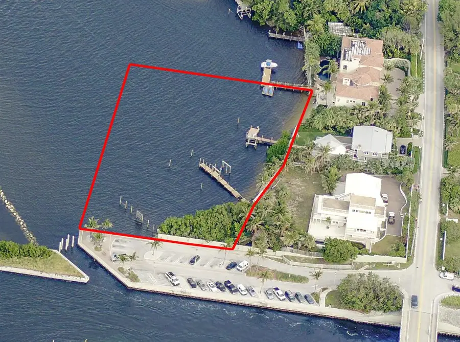 4020 S Ocean Boulevard, Manalapan, FL 33462 - #3