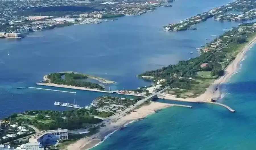 4020 S Ocean Boulevard, Manalapan, FL 33462 - #3
