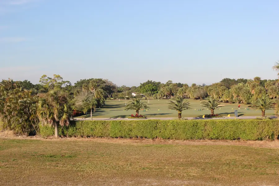 331 Orange Tree Drive, Atlantis, FL 33462 - #2