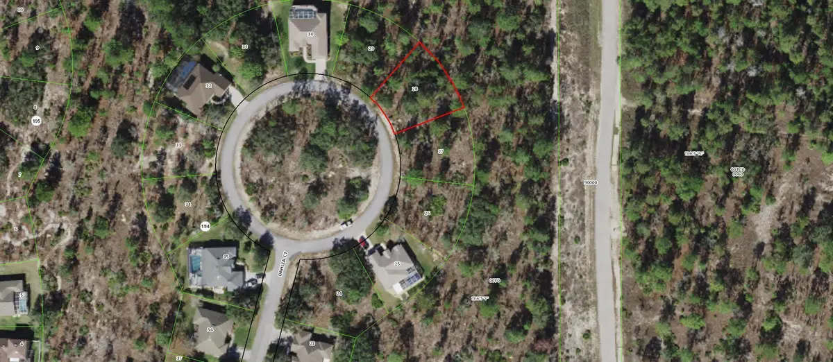25 Dahlia Court N, Sugarmill Woods, FL 34446 - #1