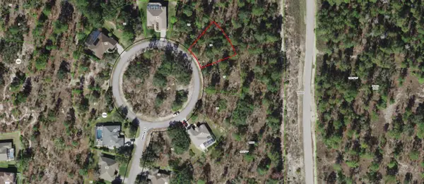25 Dahlia Court N, ,, FL 34446