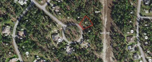 27 Ageratum Court, ,, FL 34446