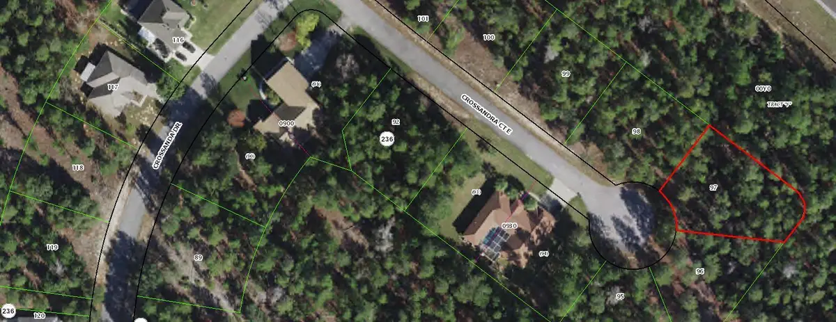 11 Crossandra Court E, Sugarmill Woods, FL 34446 - #1