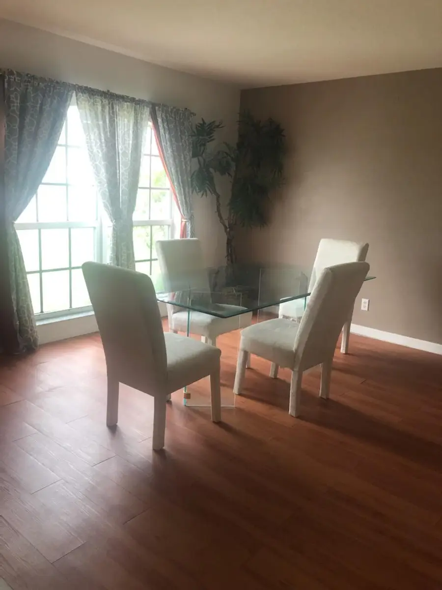 6305 NW Hala Court, Port Saint Lucie, FL 34983 - #2