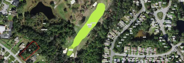 84 Cypress Boulevard W, ,, FL 34446
