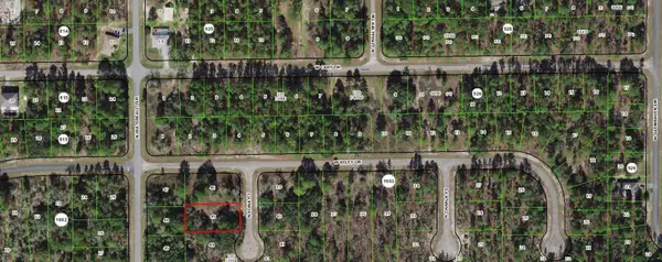 6948 N Edna Point, ,, FL 34434