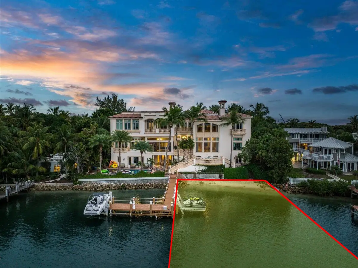 3090 S Ocean Boulevard, Manalapan, FL 33462 - #1