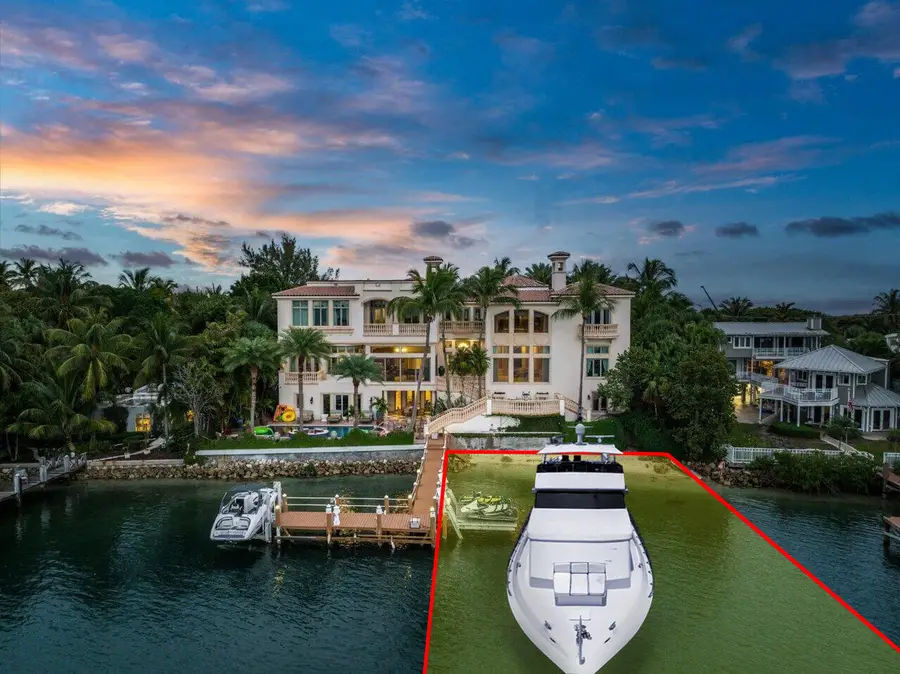 3090 S Ocean Boulevard, Manalapan, FL 33462 - #2