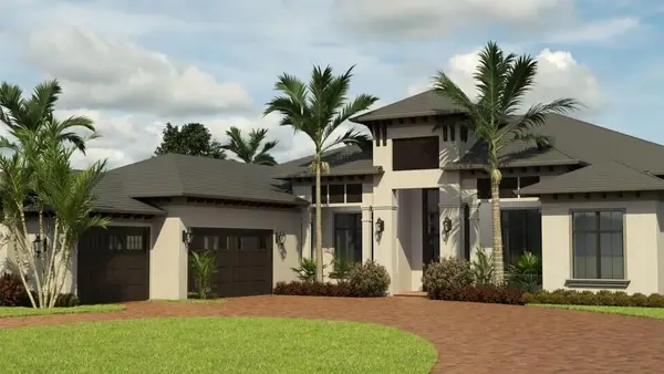 Xxx 76th Trail, Palm Beach Gardens, FL 33418
