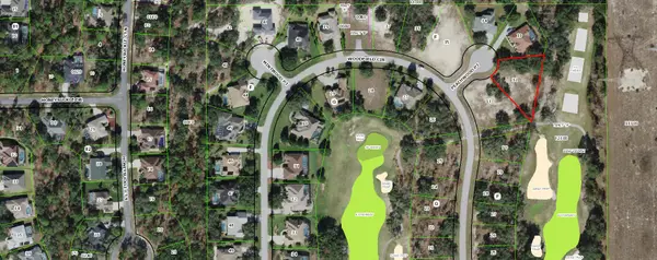 3 Peachwood Point, ,, FL 34446