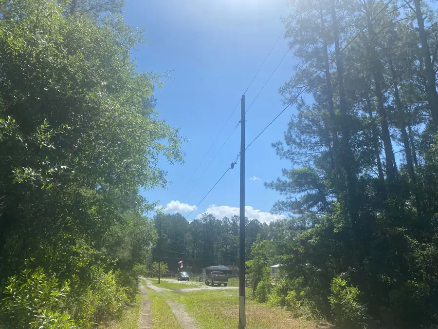 Tbd NE 155 Lane, Fort McCoy, FL 32134 - #2