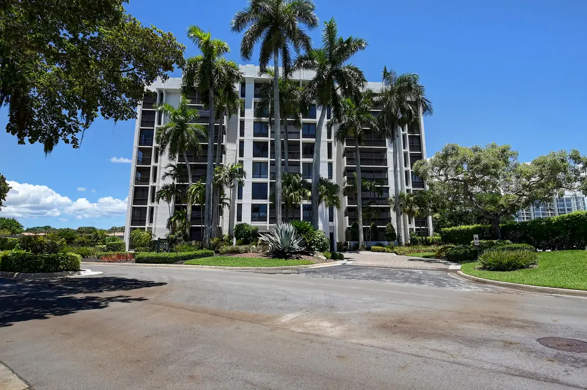 7738 Lakeside Boulevard #353, Boca Raton, FL 33434 - #1