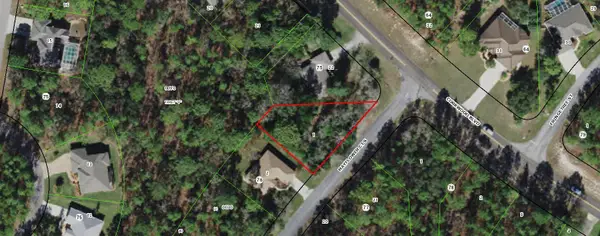 2 Mayflower Court S, ,, FL 34446