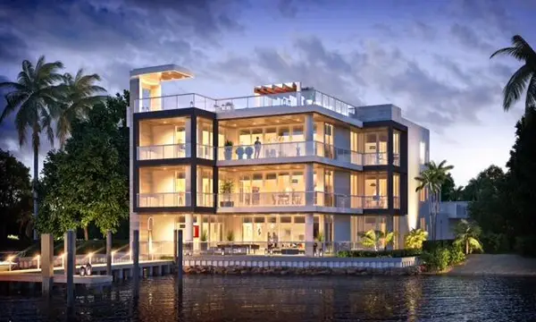 900 Lago Mar Lane #200, Boca Raton, FL 33431