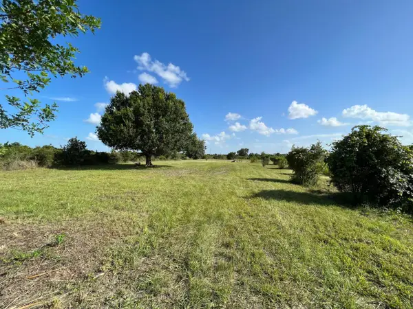 18120 NW 320th Street, Okeechobee, FL 34972