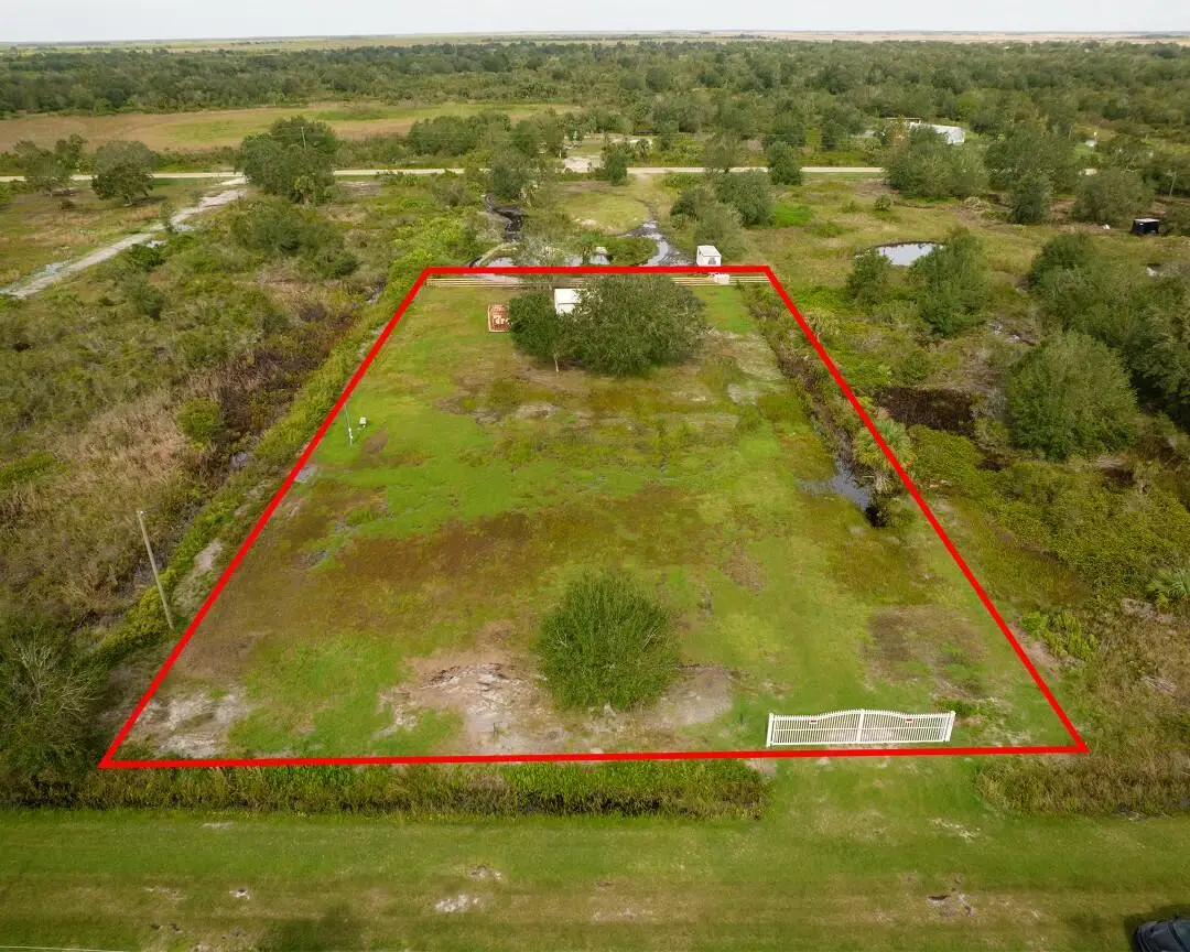 19683 NW 302nd, Okeechobee, FL 34972 - #1