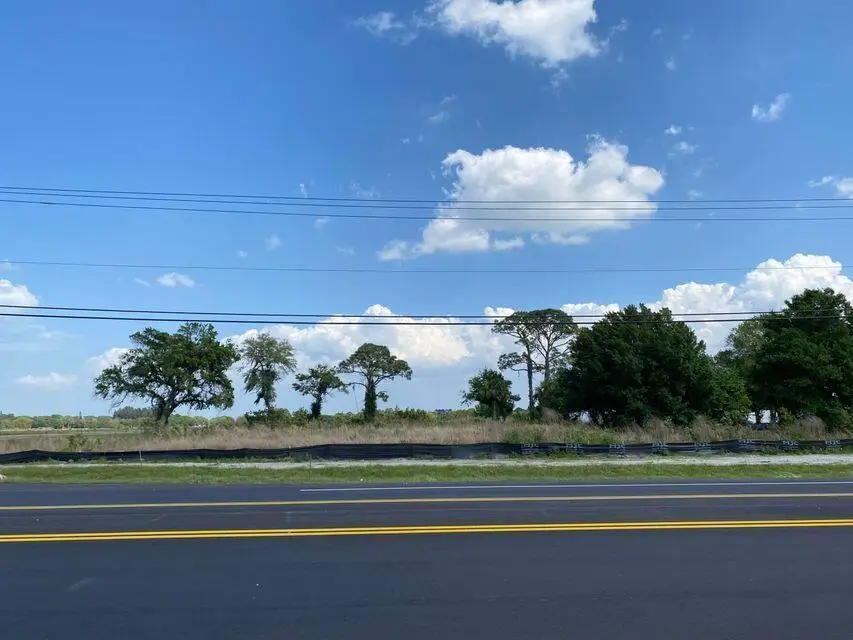 2722 S Jenkins Road, Fort Pierce, FL 34981 - #2