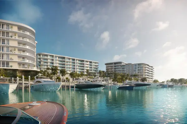 2200 Pga Boulevard #206, Palm Beach Gardens, FL 33410