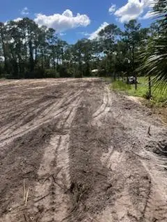 2309 Johns Avenue, Lehigh Acres, FL 33920 - #1
