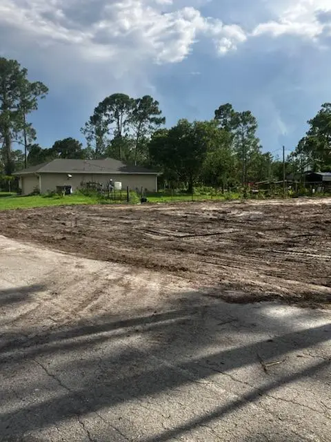 2309 Johns Avenue, Lehigh Acres, FL 33920 - #2