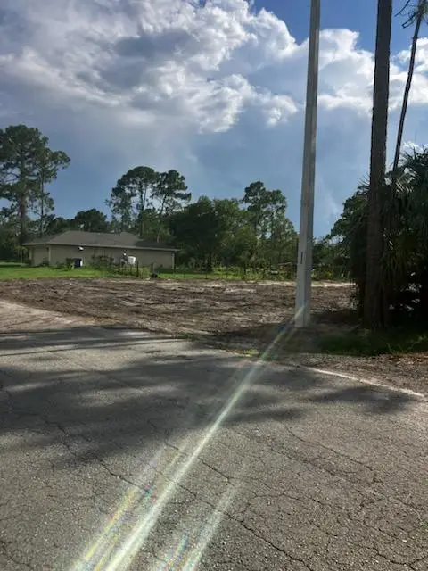 2309 Johns Avenue, Lehigh Acres, FL 33920 - #3