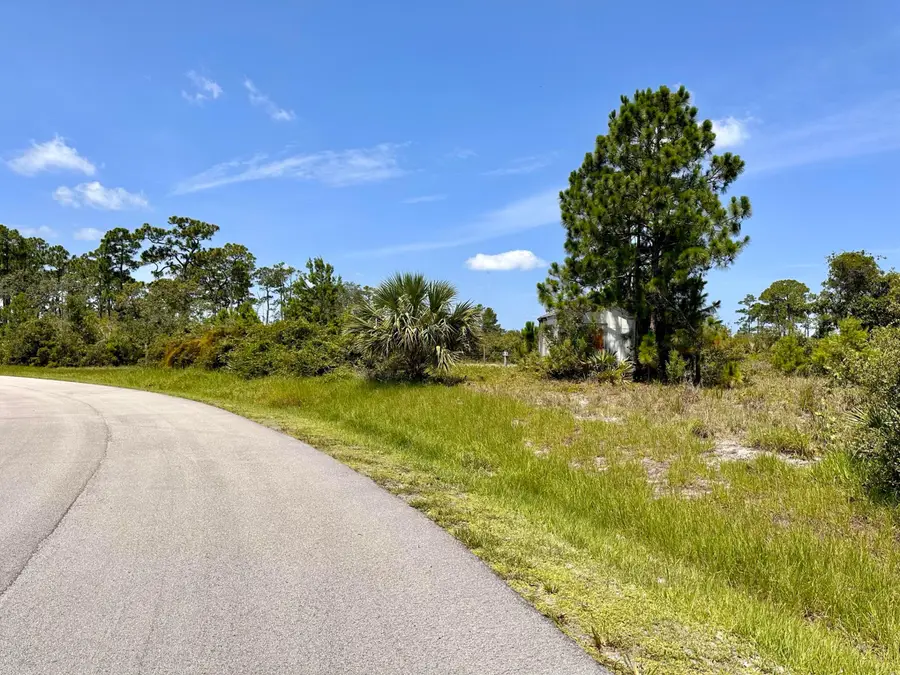 8955 S U.s. Hwy 1, Port Saint Lucie, FL 34952 - #2