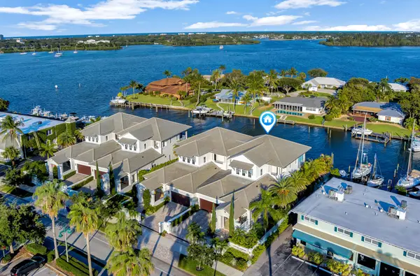21 Royal Palm Pointe D #D, Vero Beach, FL 32960