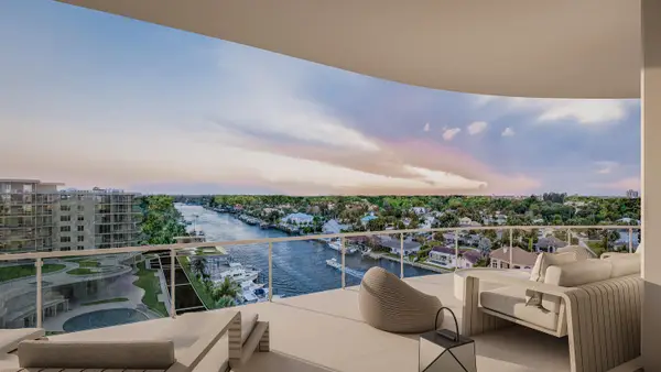 2200 Pga Boulevard #416, Palm Beach Gardens, FL 33410